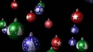 ps4 holiday gift guide