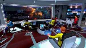 star trek bridge crew dlc the next enterprise