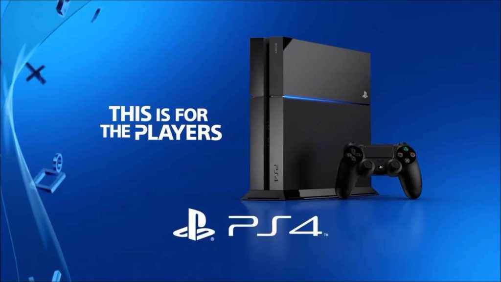 playstation games