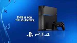 playstation games