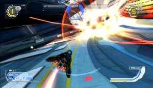 wipeout servers