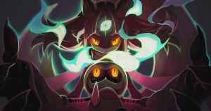 The Witch and the Hundred Knight 2 release date