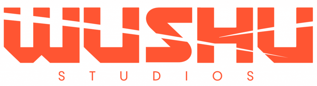 wushu studios