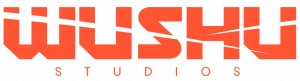 wushu studios