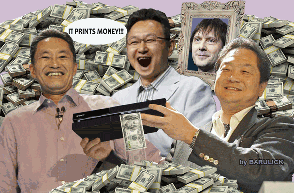 PS4-Money.gif