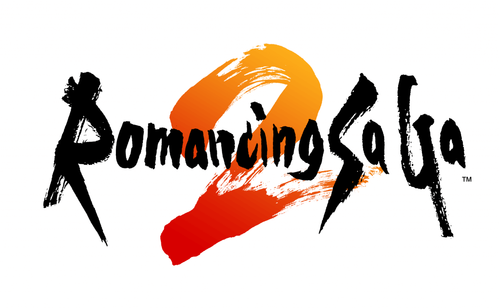 Romancing SaGa 2 review
