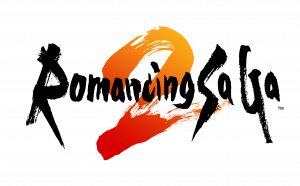 Romancing SaGa 2 review