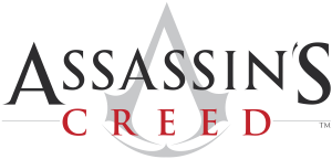 assassins creed japan