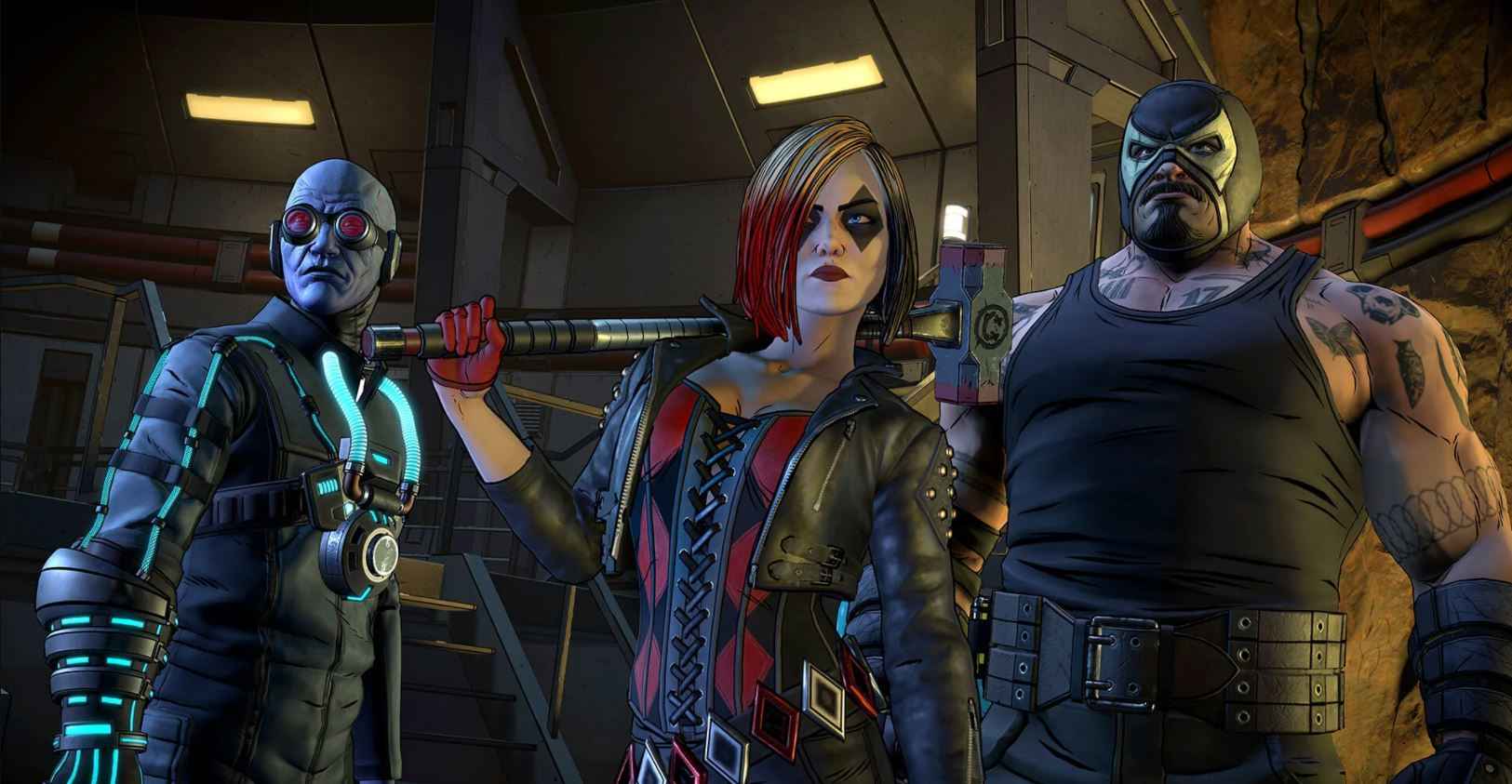 batman-the-enemy-within-episode-4-review-playstation-universe