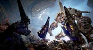 black desert online ps4