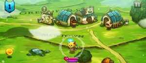 cat quest update 1.01