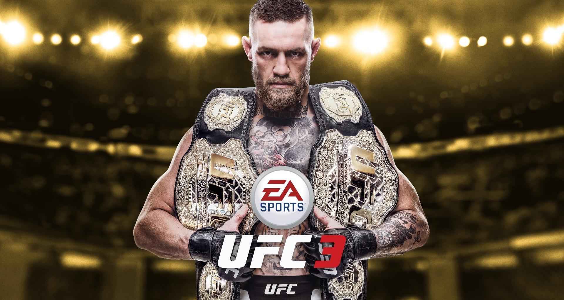 pc ufc game free download