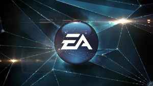 ea online matchmaking