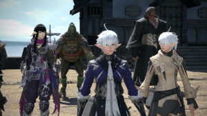 ffxiv 4.2 update