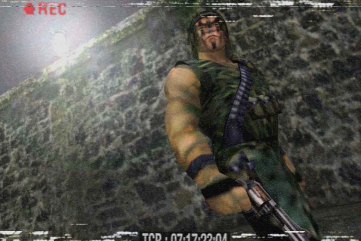 manhunt 2 kills manhunt 2 kills