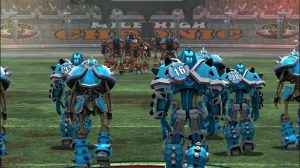 mutant football league ps4 release date