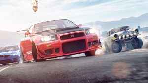 need for speed payback online free roam