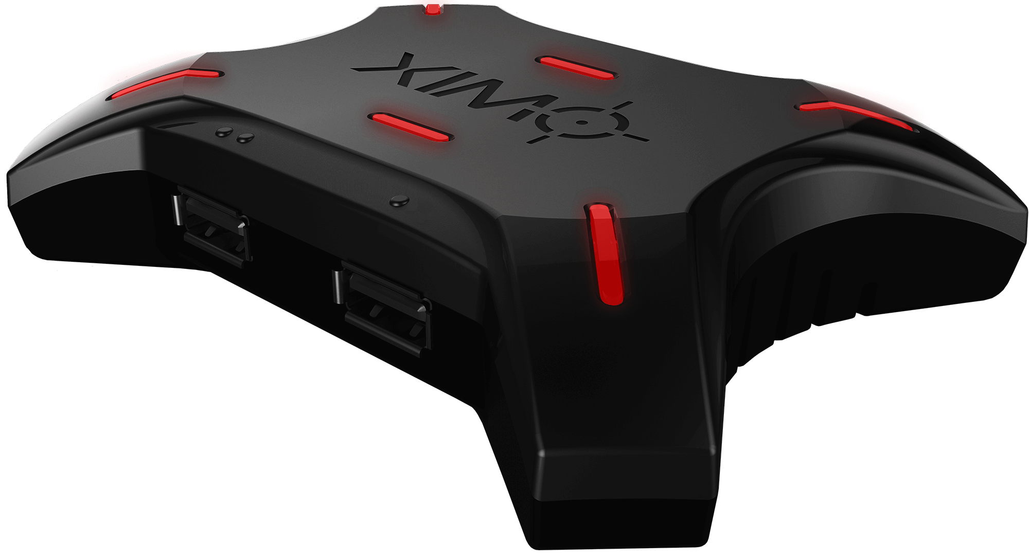 dead by daylight ps4 keyboard and mouse