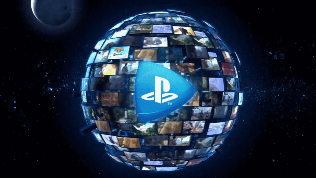 Playstation now discount games list