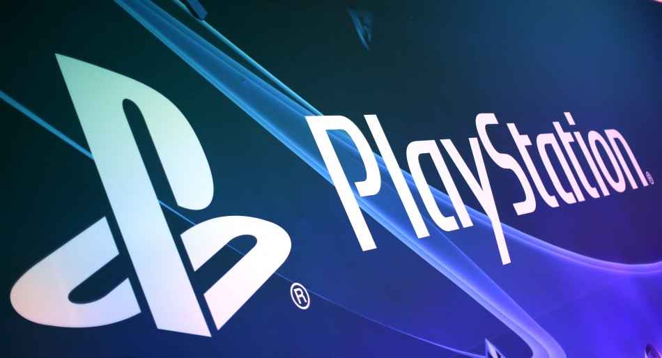 sony ir day