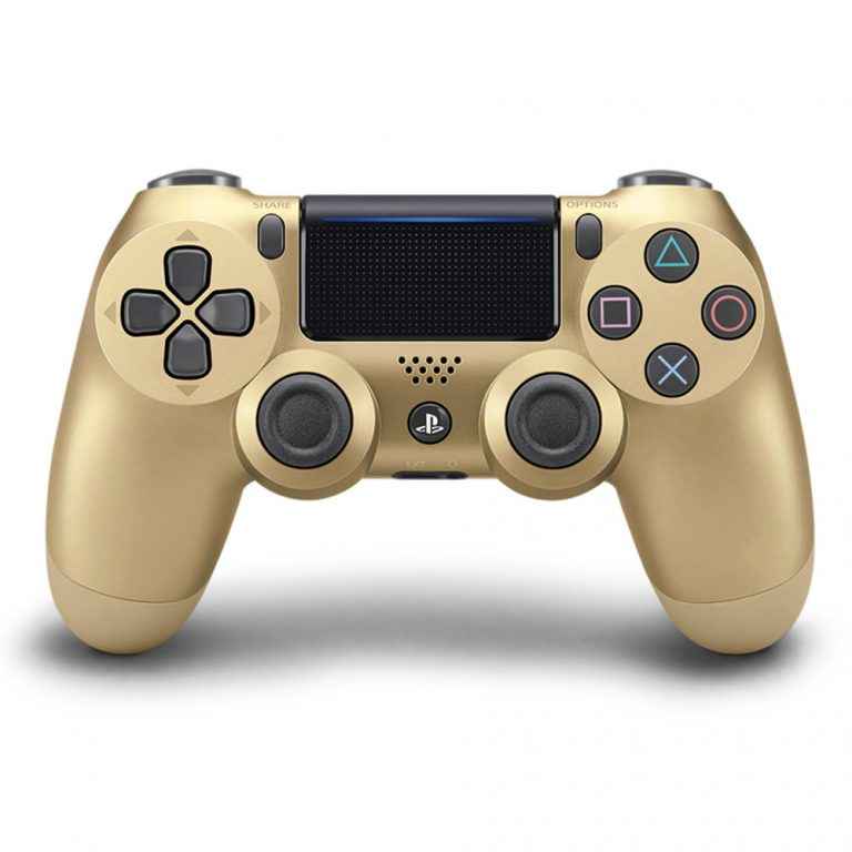 PS4 Controller Colors 11 Amazing DualShock 4 Designs PlayStation