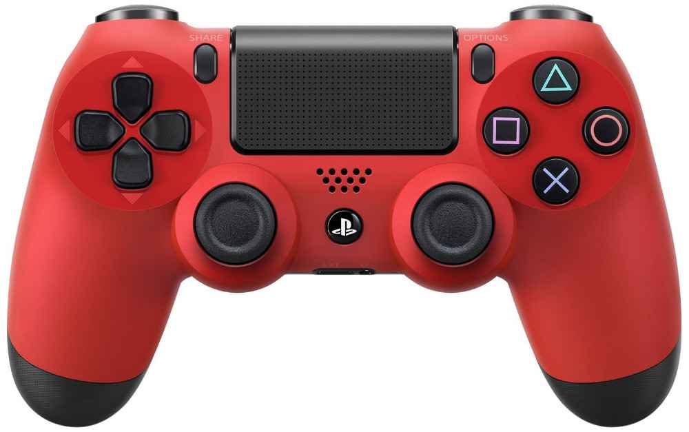 PS4 Controller Colors 11 Amazing DualShock 4 Designs PlayStation Universe