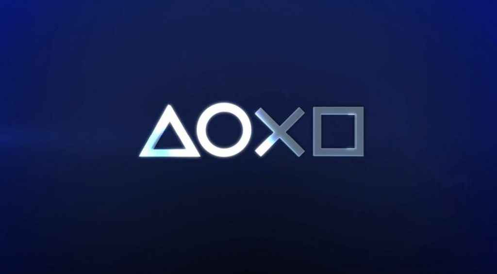 PS4 Games Sale At Target Offers Buy 1 Get 50 Off Promo PlayStation