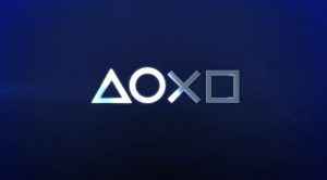 ps4 games sale target