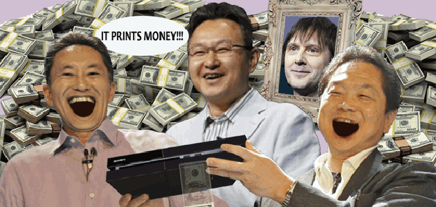 ps4-money-2.gif