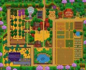 how to stardew valley multipleayer