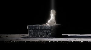 the last guardian new game