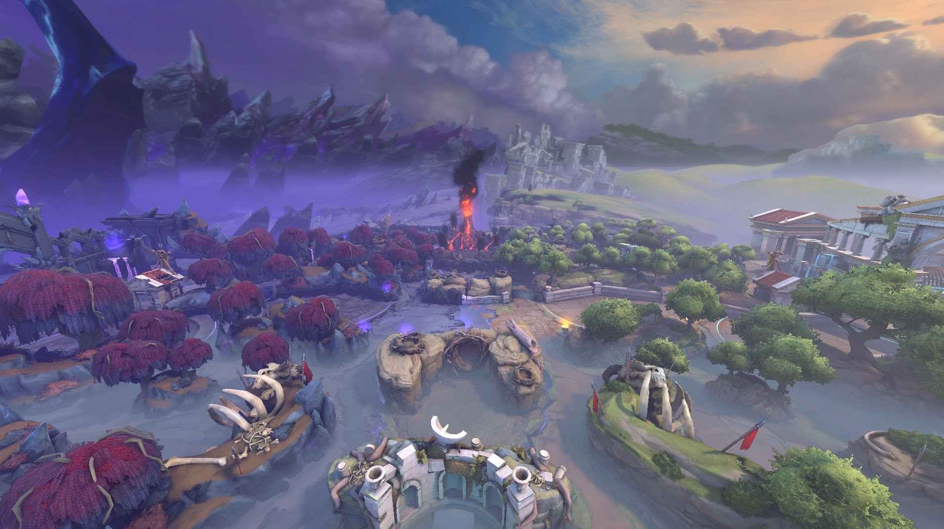 next ragnarok update smite next ragnarok update smite