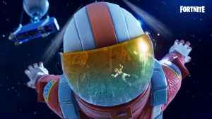 best multiplayer ps4 games fortnite