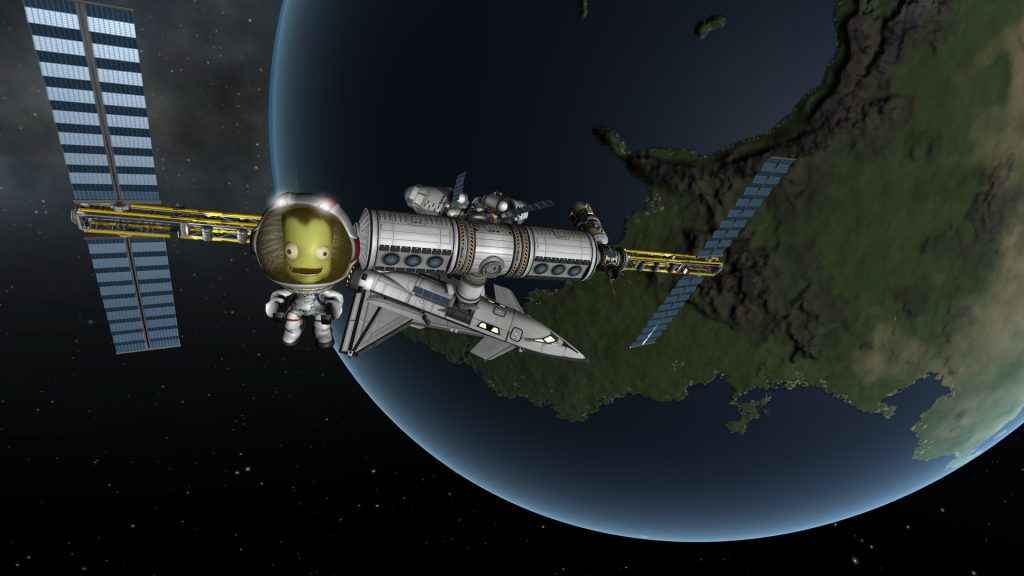 kerbal space program ps4 uk release date kerbal space program ps4 uk release date