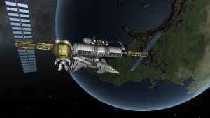 kerbal space program controls ps4 kerbal space program controls ps4
