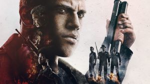 mafia-3-definitive-edition-trailer-and-release-date-leaked
