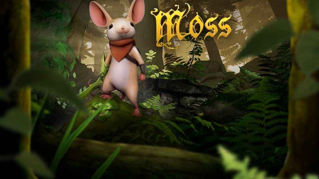 Moss Review 01