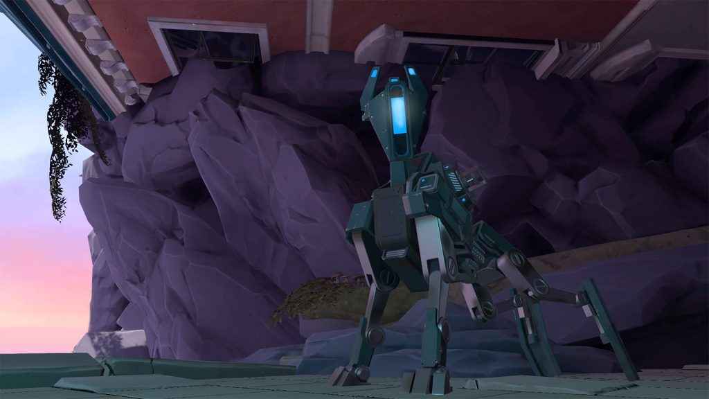 Apex Construct