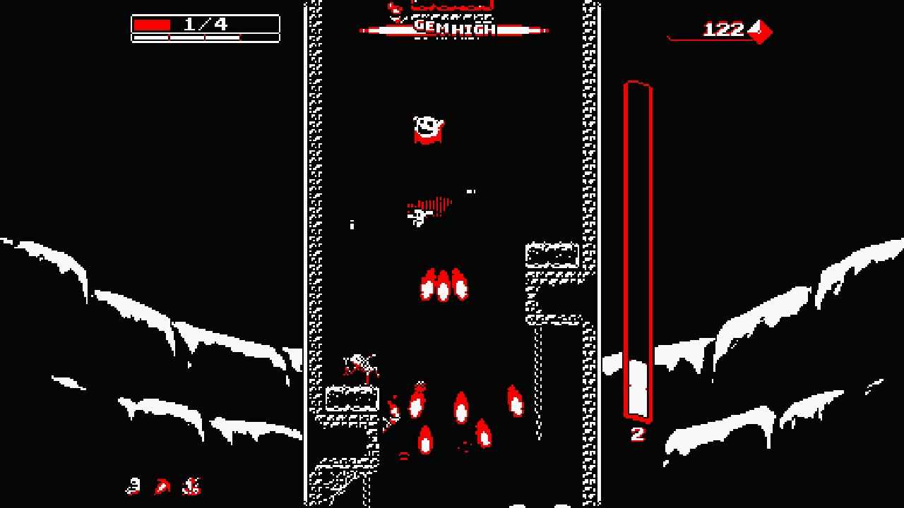 Best PS4 Indie Games Excellent Games Everyone Should Play