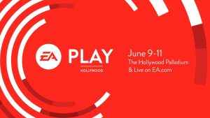 ea play 2018