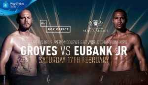 watch groves vs eubank jr ps4