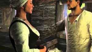 kingdom come deliverance ps4 trophies