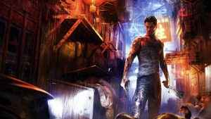 New Sleeping Dogs 01