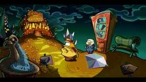 point-and-click-games