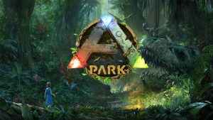 ARK Park