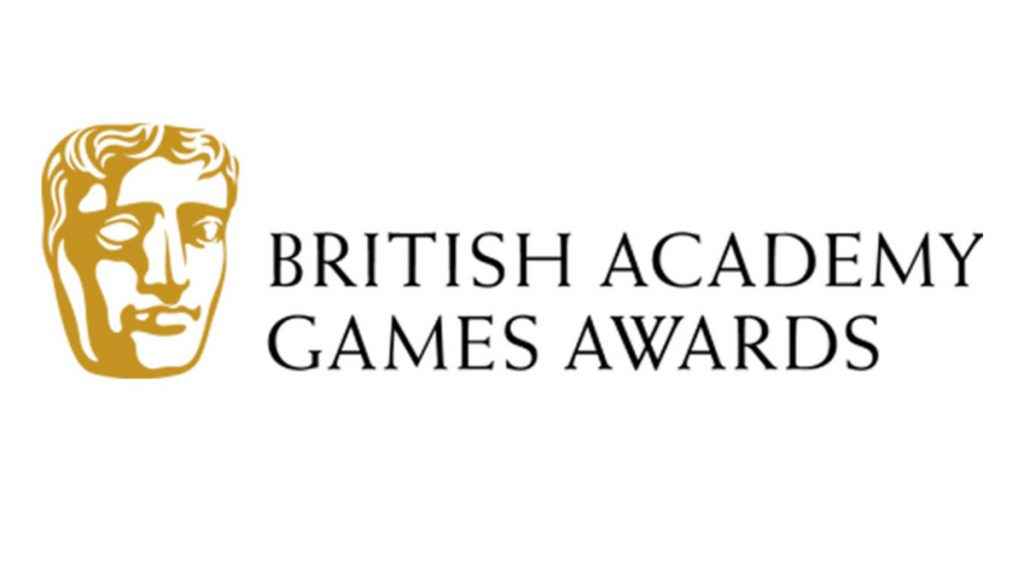 Watch The BAFTA Game Awards 2019 Livestream Here