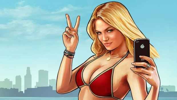 gta 6 female lead character