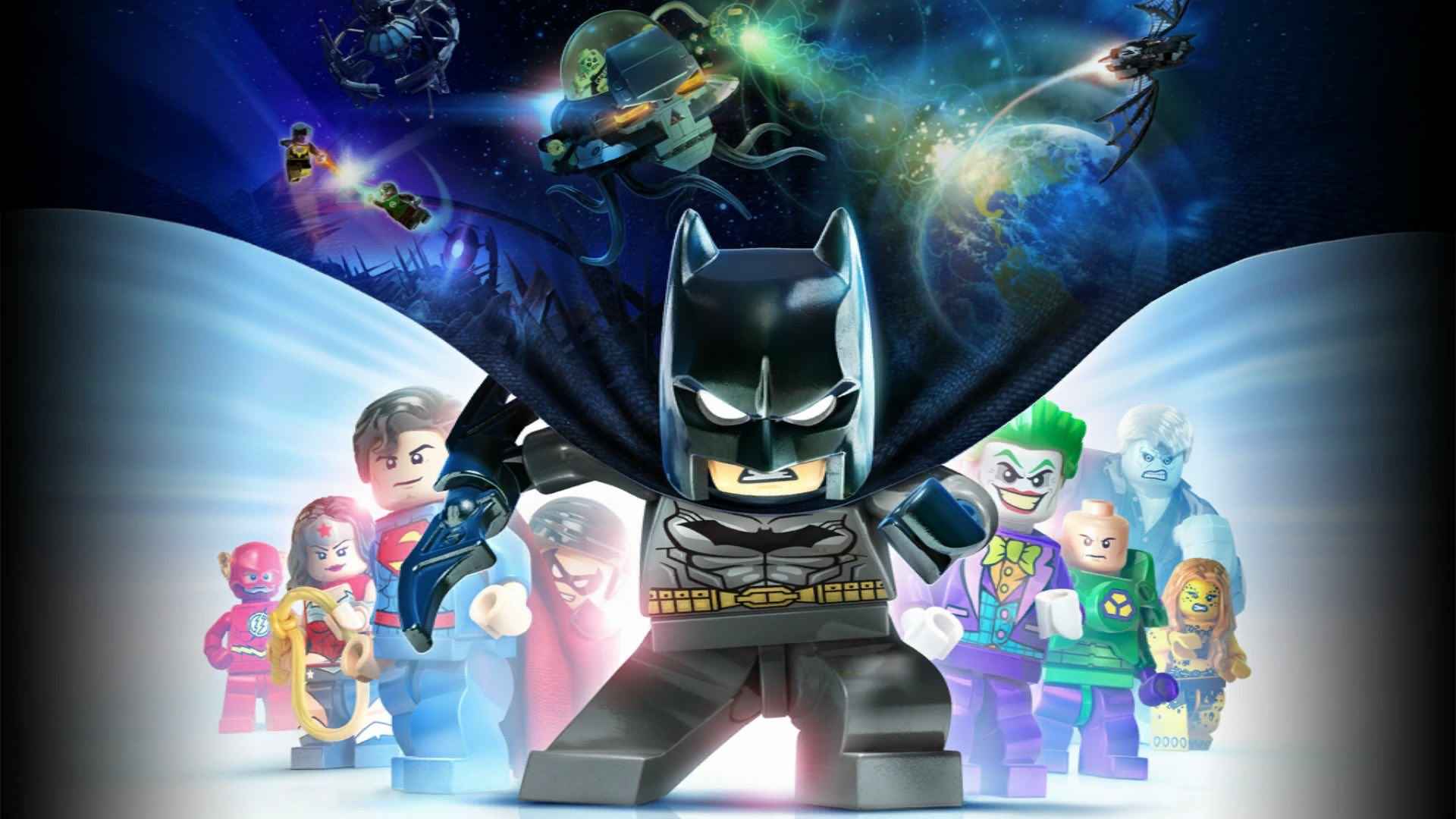 ps now batman
