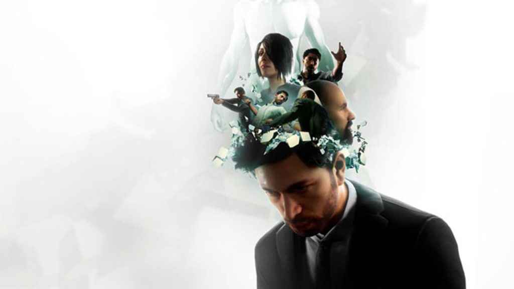 past cure for playstation 4 past cure playstation 4 ps4