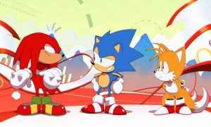 sonic mania update 1.04